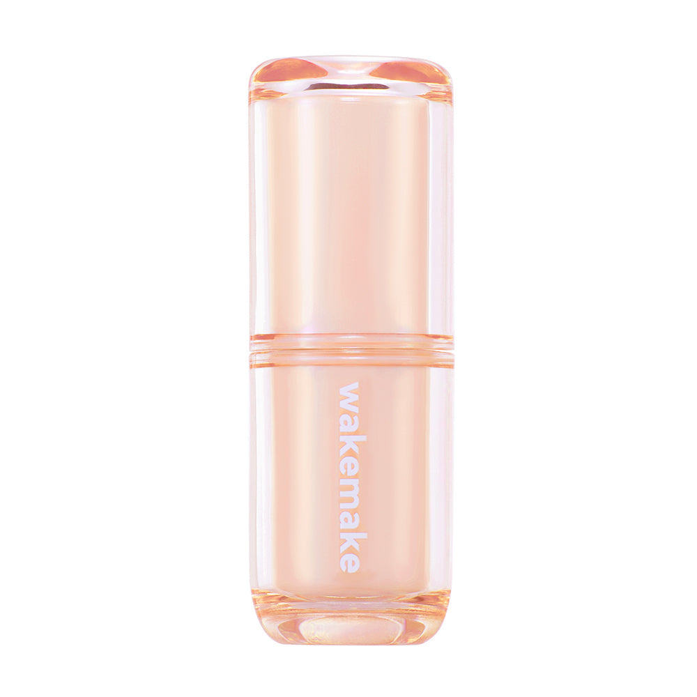 [Wakemake] Wake Make Glaze Fixing Gloss 6COLOR