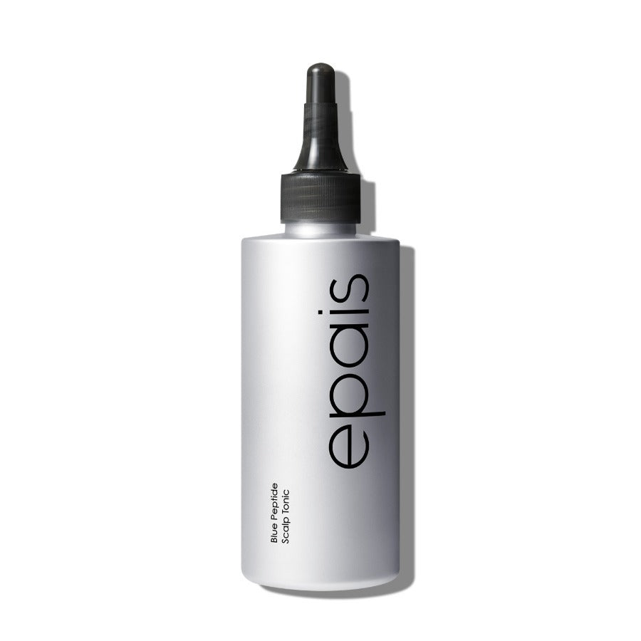 [Epais] APE Blue Peptide Scalp Tonic 200ml