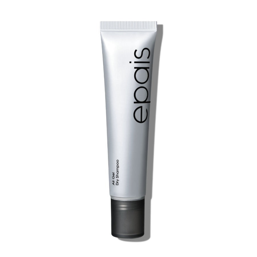 [Epais] Ape Air Gel Dry Shampoo 70ml