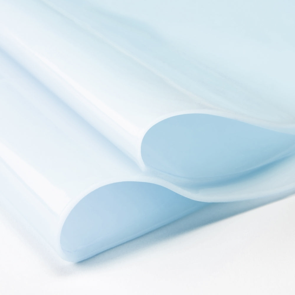 [MIXSOON] Mixun PDRN Gel Mask Hyalebae (5 sheets / 1 sheet)
