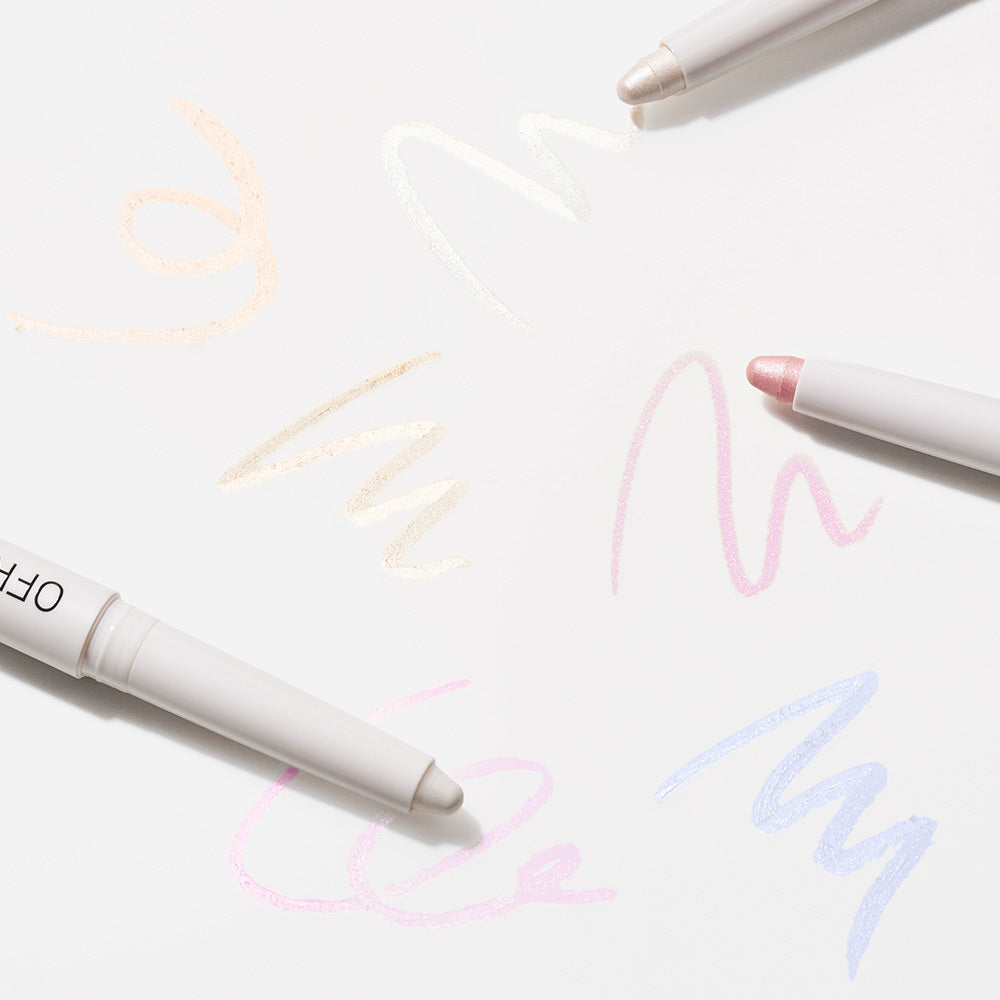 [OFRA Cosmetics] Oprah Highlighter Stick