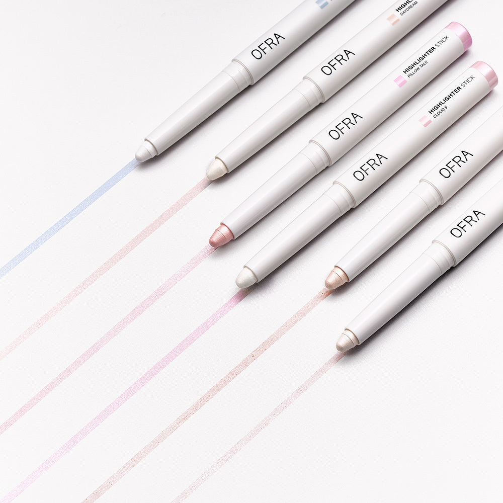 [OFRA Cosmetics] Oprah Highlighter Stick