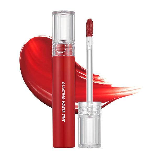 [rom&nd] Glasting Water Tint #Original