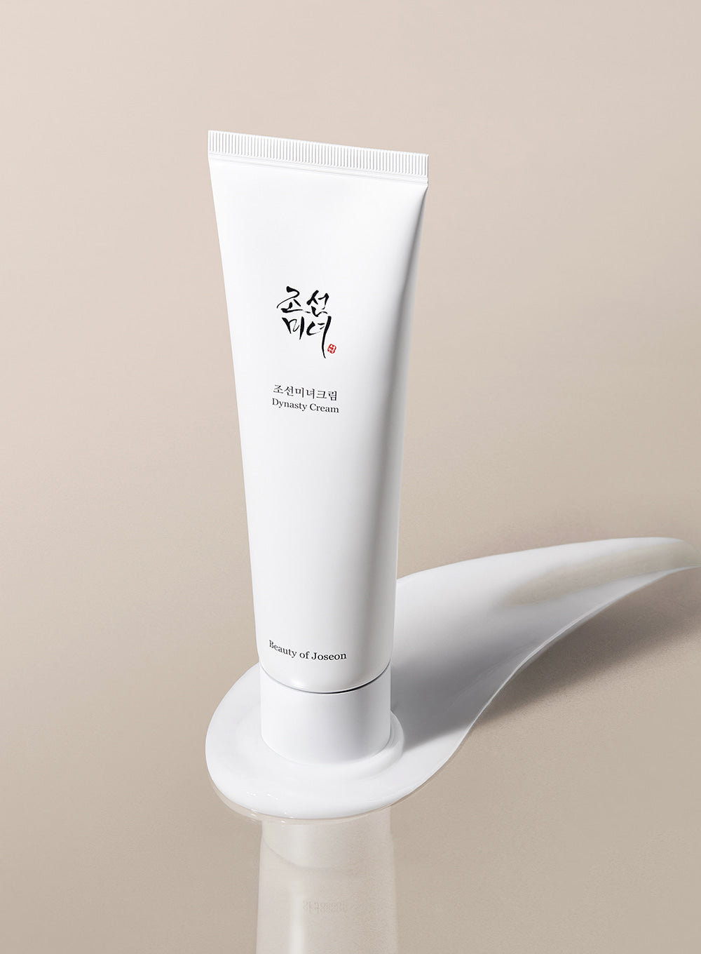 [Beauty of Joseon] Joseon Beauty Cream Large Capacity