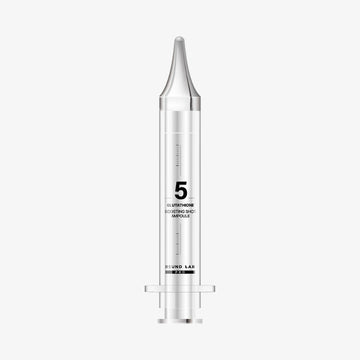 [Round Lab] Pro Glutathione Ampoule 10ml