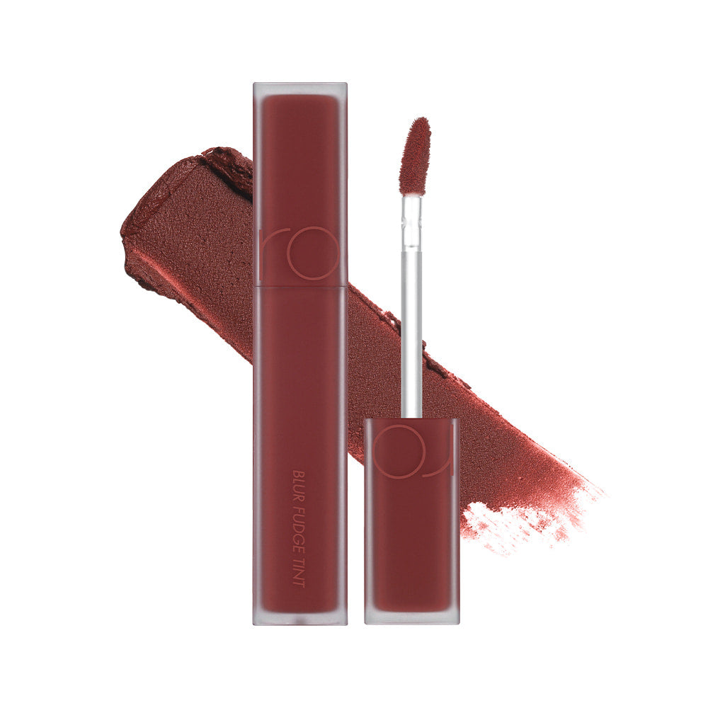 [rom&nd] Blur Fudge Tint #Original