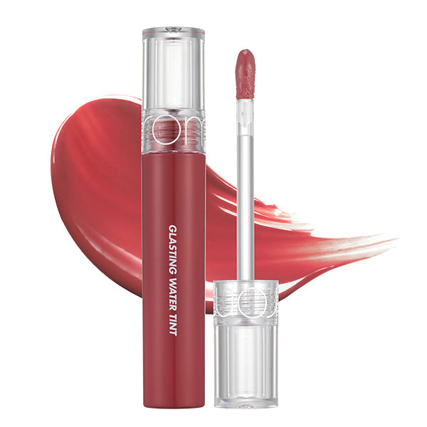 [rom&nd] Glasting Water Tint #Original
