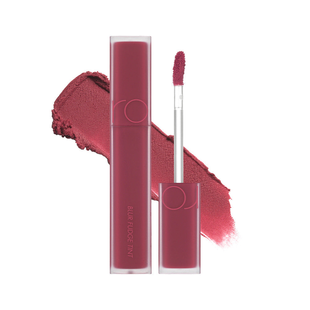 [rom&nd] Blur Fudge Tint #Original