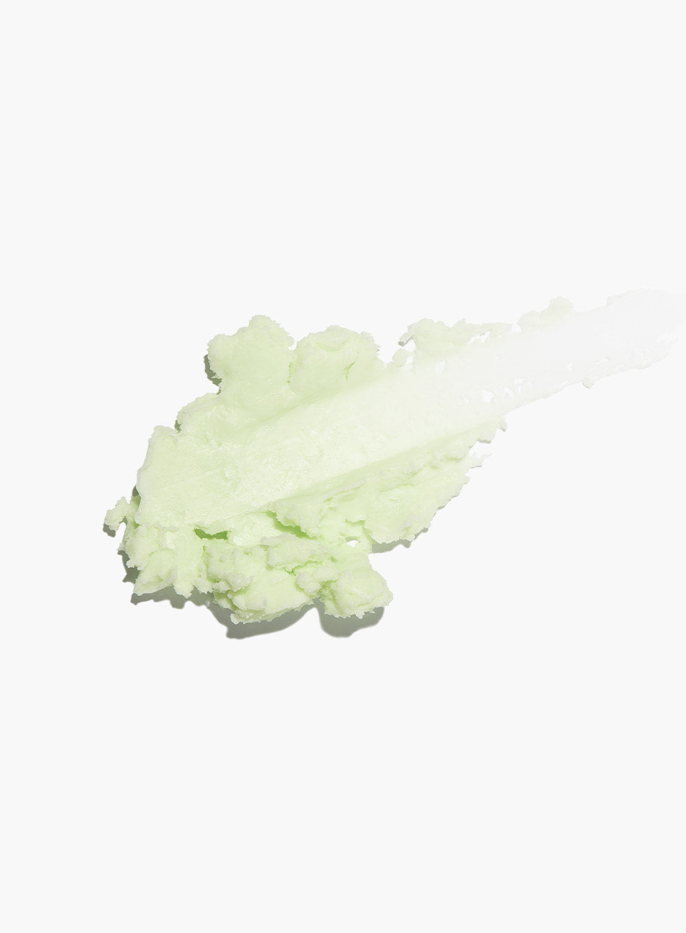 [Beauty of Joseon] Sundeul Mugwort Sun Stick (SPF 50+ PA++++)