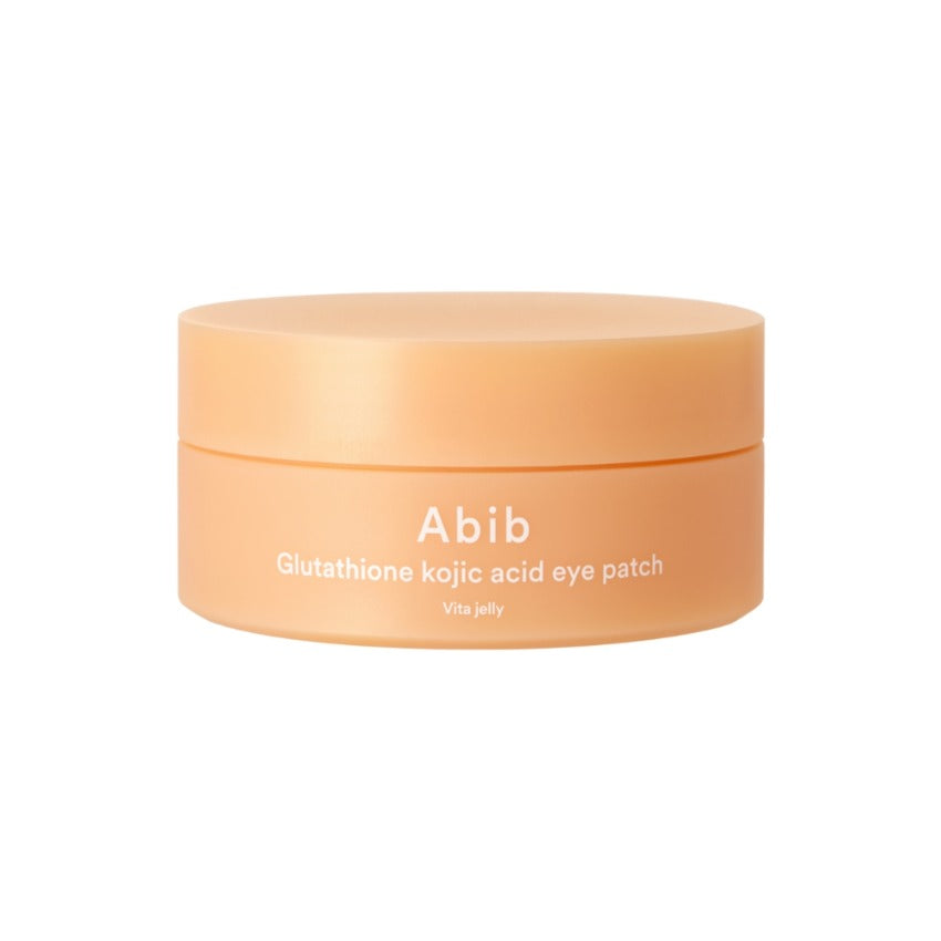 [Abib] Glutathione CC Sun Cream Toning Tube SPF50+ PA++++