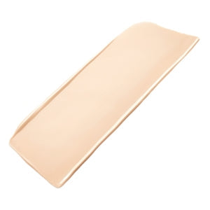 [Clio] Kill Cover Founwear Foundation Dual Tap Tap Puff