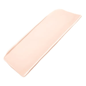 [Clio] Kill Cover Founwear Foundation Dual Tap Tap Puff