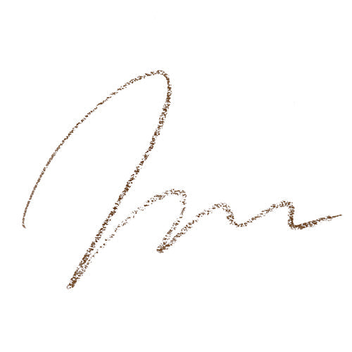 [peripera] Speedy Skinny Brow