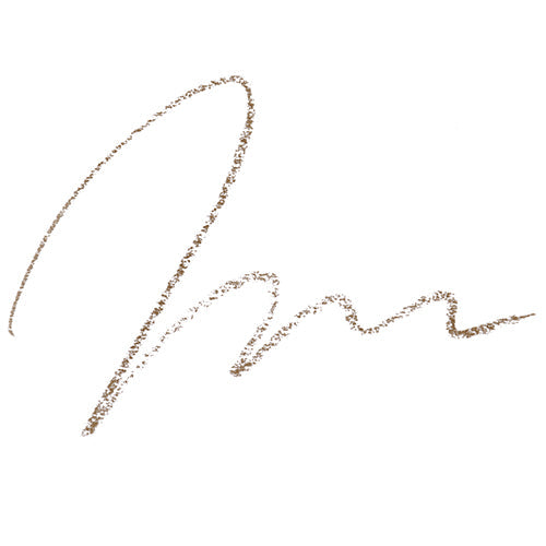 [peripera] Speedy Skinny Brow