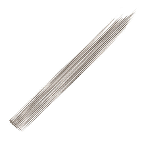 [peripera] Speedy Skinny Brow Mascara