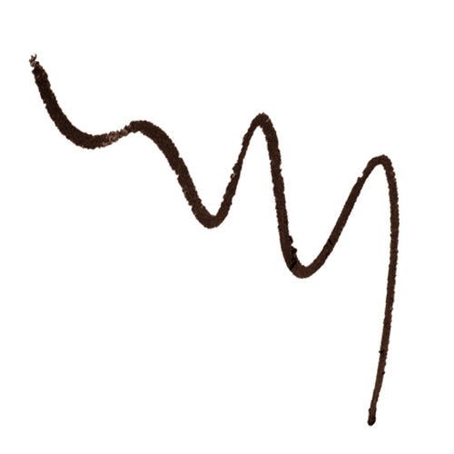 [Clio] Sharp Saw Simple Waterproof Pen Liner