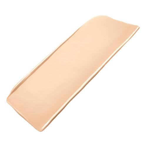 [Clio] Kill Cover Airy Fit Concealer