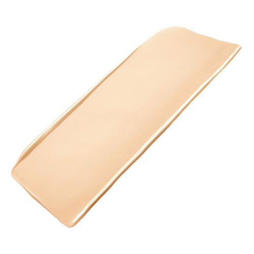 [Clio] Kill Cover Airy Fit Concealer
