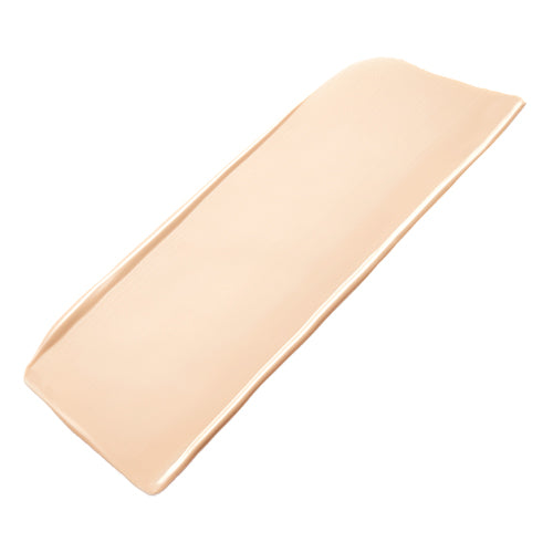 [Clio] Kill Cover Airy Fit Concealer