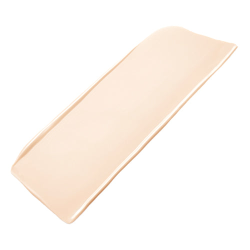 [Clio] Kill Cover Airy Fit Concealer
