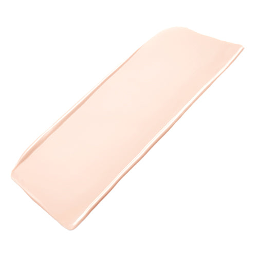 [Clio] Kill Cover Airy Fit Concealer