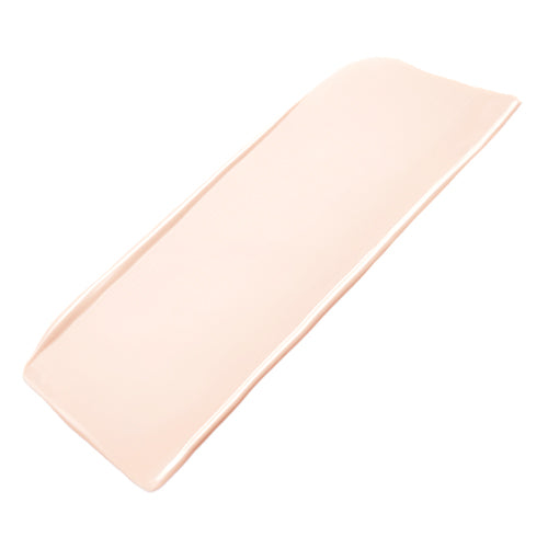 [Clio] Kill Cover Airy Fit Concealer