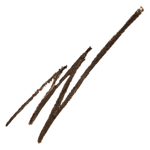 [Clio] Super Proof Brush Liner
