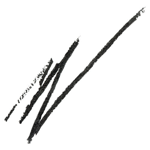 [Clio] Super Proof Brush Liner