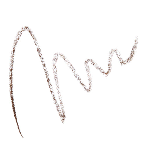 [peripera] Speedy Skinny Brow