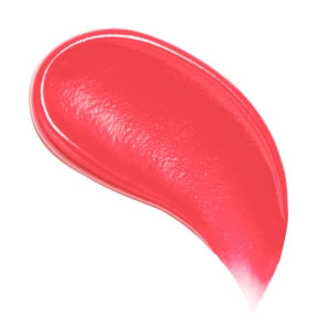 [peripera] Ink the Velvet + Airy Velvet Blending Lip Brush