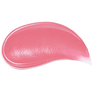 [peripera] Ink the Velvet + Airy Velvet Blending Lip Brush