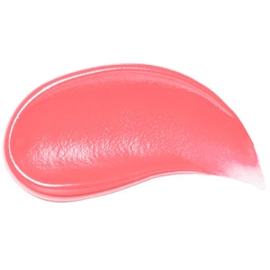 [peripera] Ink the Velvet + Airy Velvet Blending Lip Brush