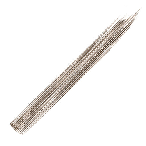 [peripera] Speedy Skinny Brow Mascara