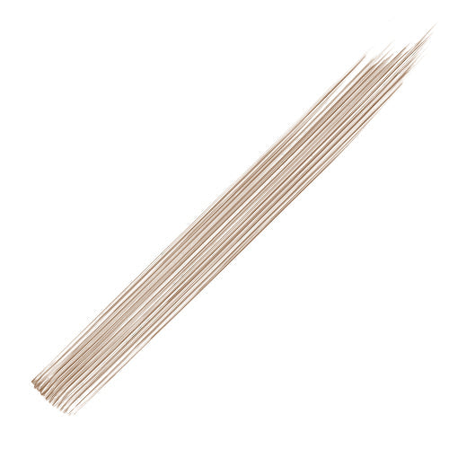 [peripera] Speedy Skinny Brow Mascara