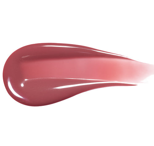 [peripera] Ink Glasting Lip Gloss