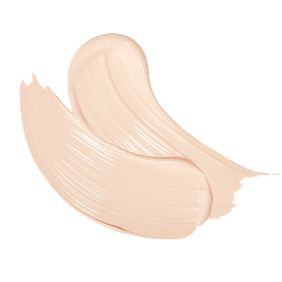 [Clio] Kill Cover Founwear Concealer