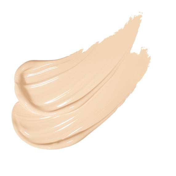 [Clio] Kill Cover Founwear Concealer