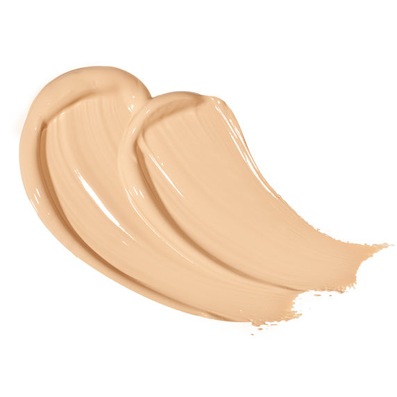 [Clio] Kill Cover Founwear Concealer