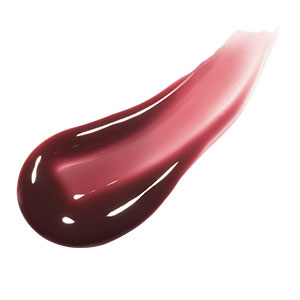 [peripera] Ink Glasting Lip Gloss