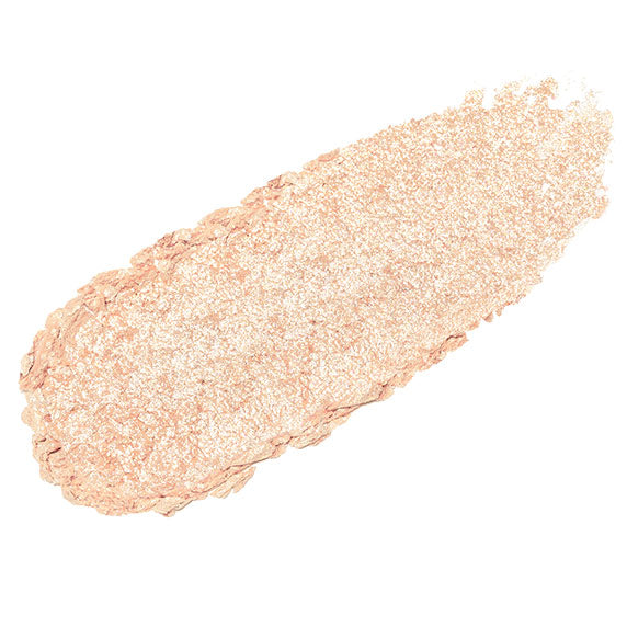 [Clio] pro single shadow
