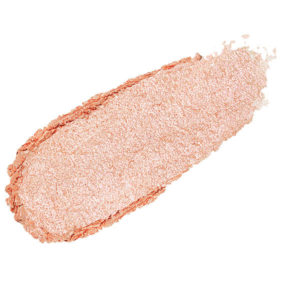 [Clio] pro single shadow