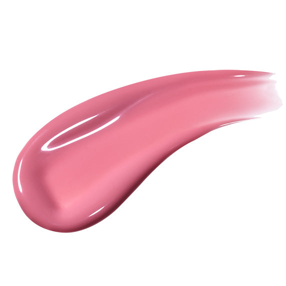 [peripera] Ink Glasting Lip Gloss