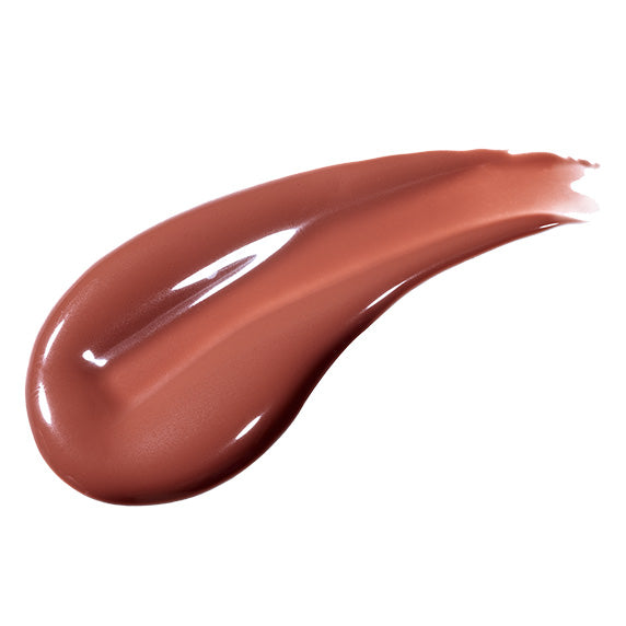 [peripera] Ink Glasting Lip Gloss