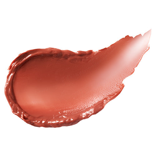 [Peripera] Ink Mood Glow Balm
