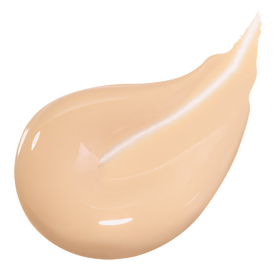 [Clio] Kill Cover High Glow Foundation
