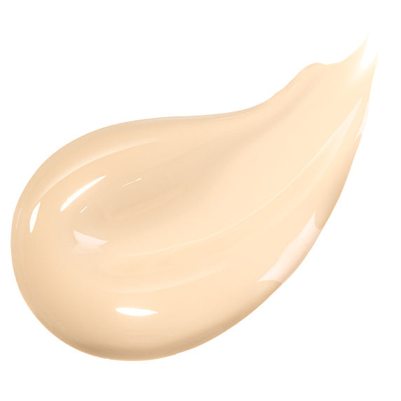 [Clio] Kill Cover High Glow Foundation
