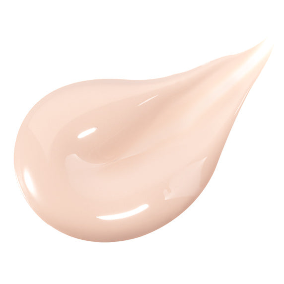 [Clio] Kill Cover High Glow Cushion Project