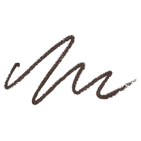 [Clio] Sharp So Simple wasserfester Eyeliner