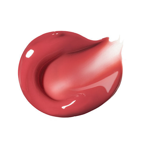 [Clio] Crystal Glam Tint
