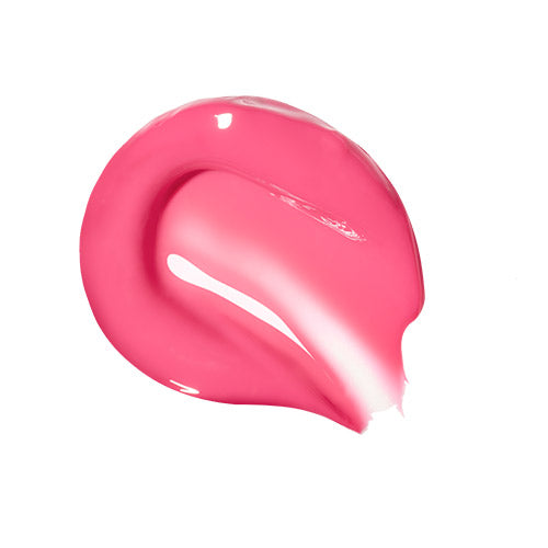 [Clio] Crystal Glam Tint